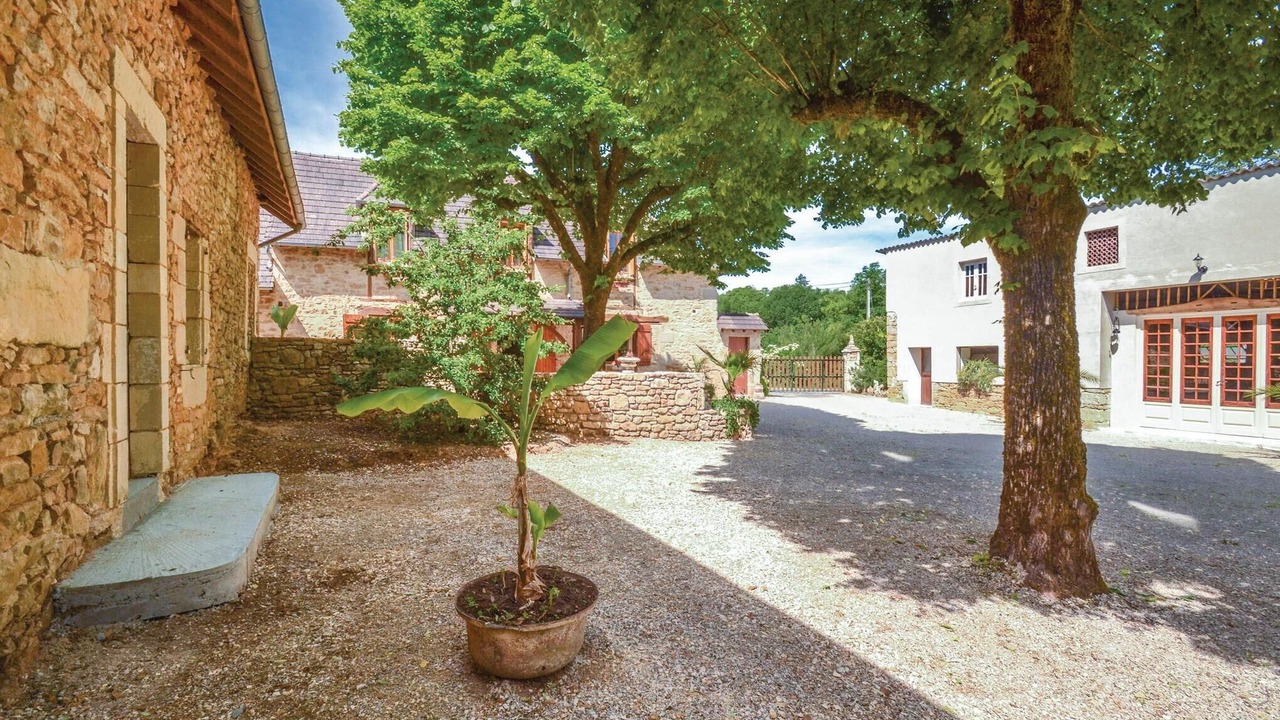 Photo of Others in Terrasson-la-Villedieu