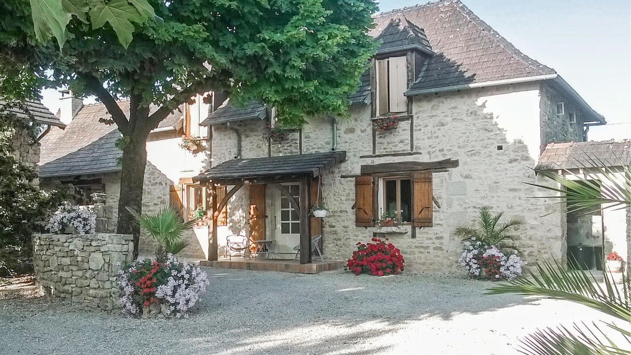 Photo of Others in Terrasson-la-Villedieu
