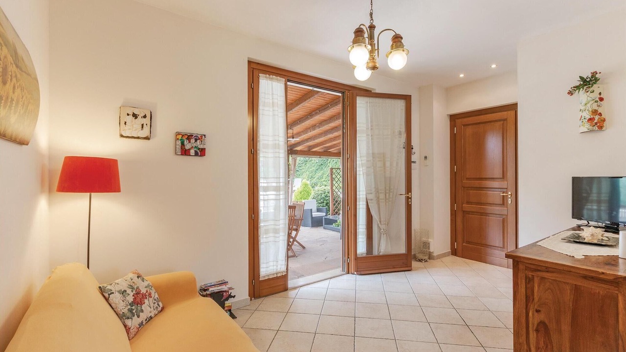 Photo of Bedroom in Montevarchi