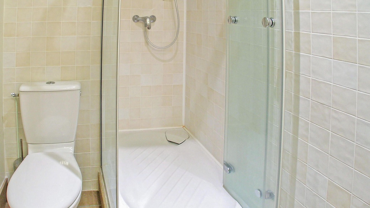 Photo of Bathroom in Valojoulx