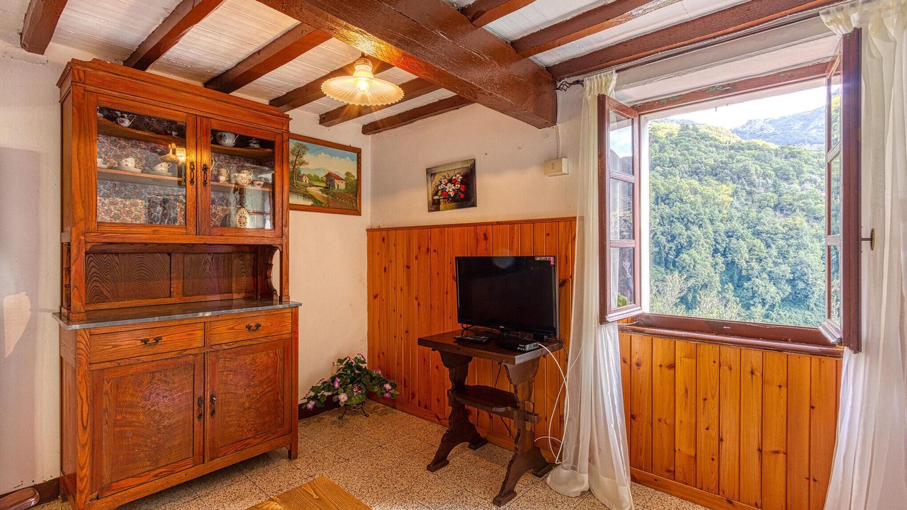 Photo of Bedroom in Camaiore