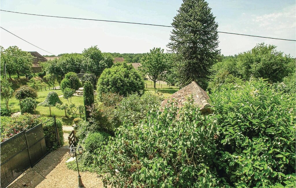 Photo of Others in Jumilhac-le-Grand