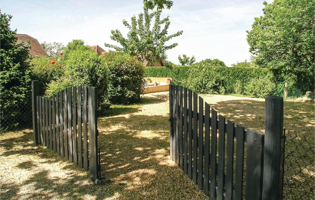 Photo of Others in Jumilhac-le-Grand