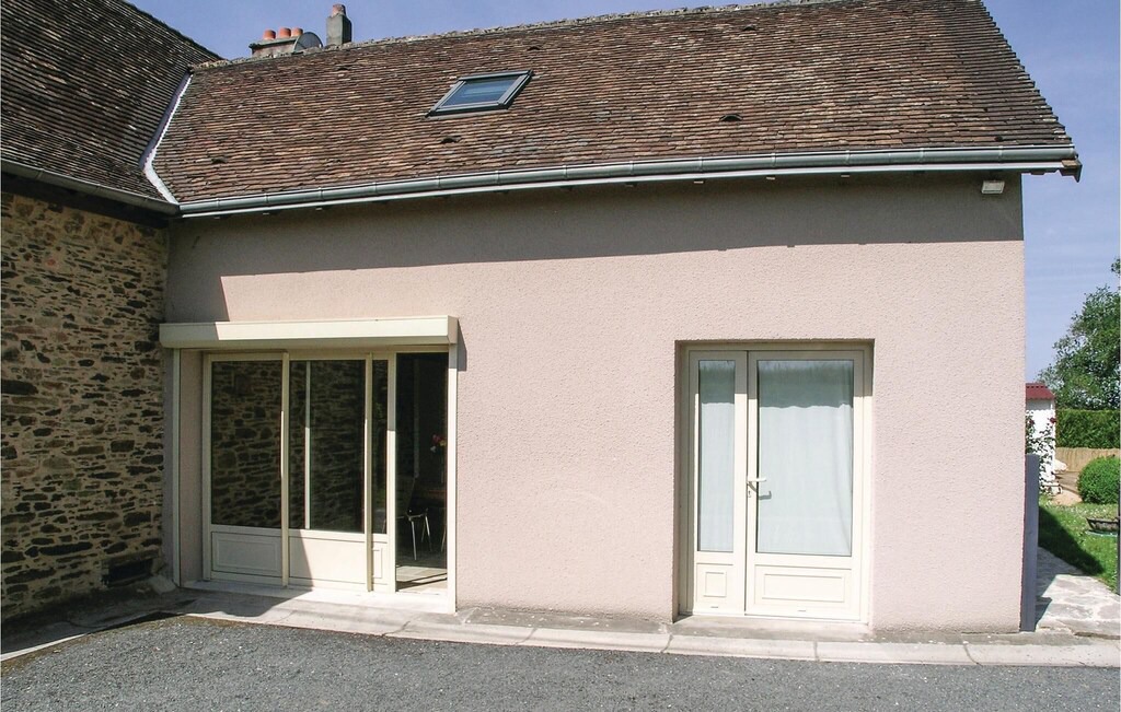 Photo of Others in Jumilhac-le-Grand