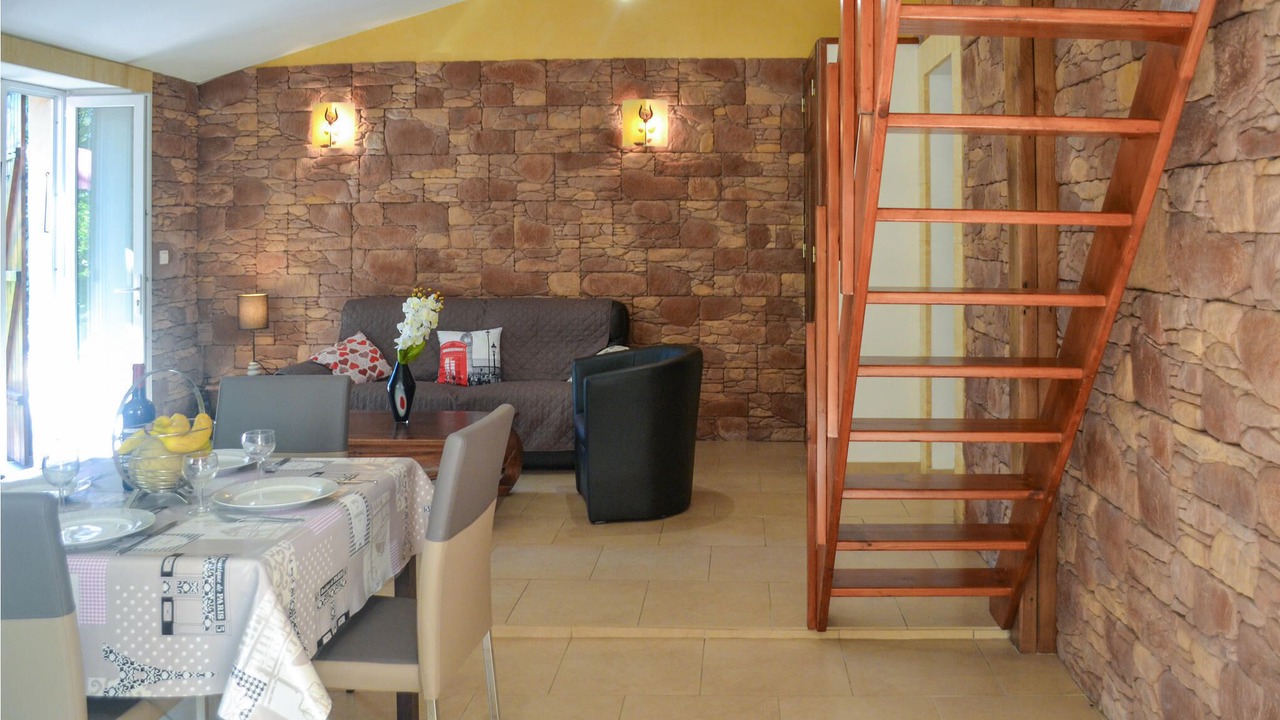 Photo of Bedroom in Lolme