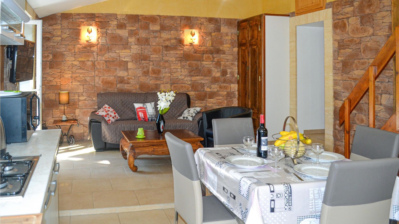 Photo of Bedroom in Lolme