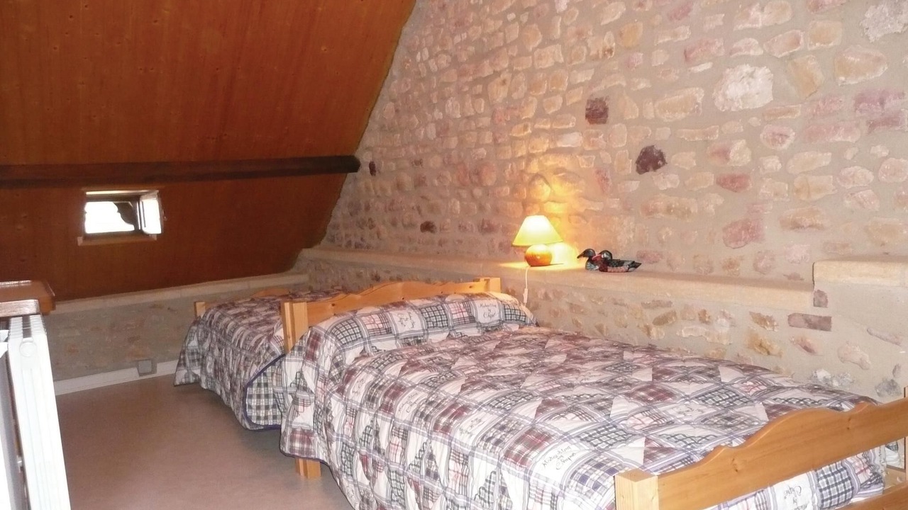Photo of Others in Sainte-Alvere
