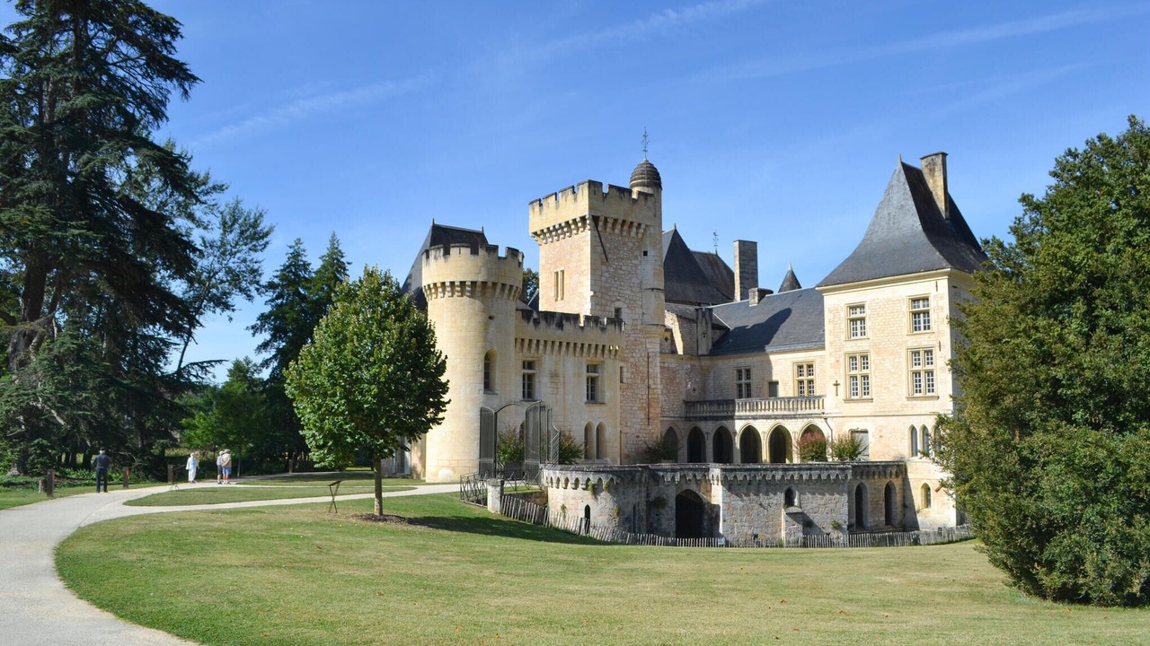 Photo of Others in Sainte-Alvere