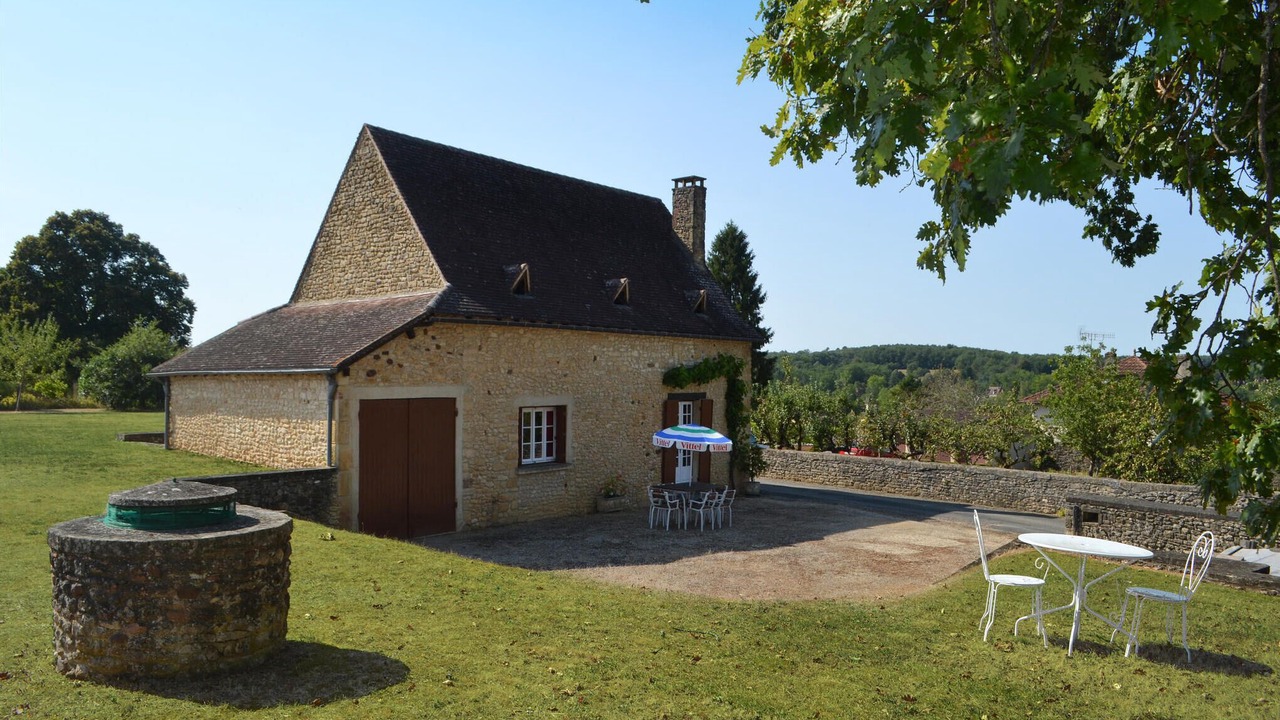 Photo of Outdoor in Sainte-Alvere