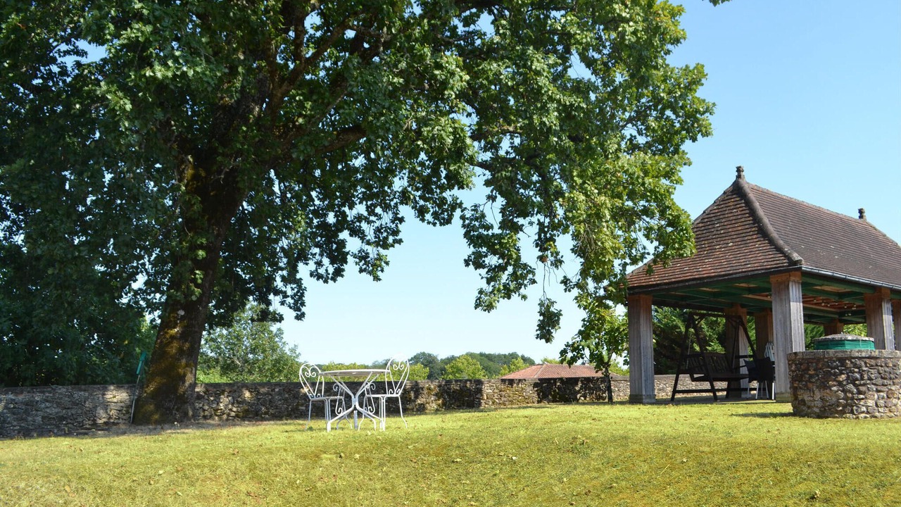 Photo of Others in Sainte-Alvere