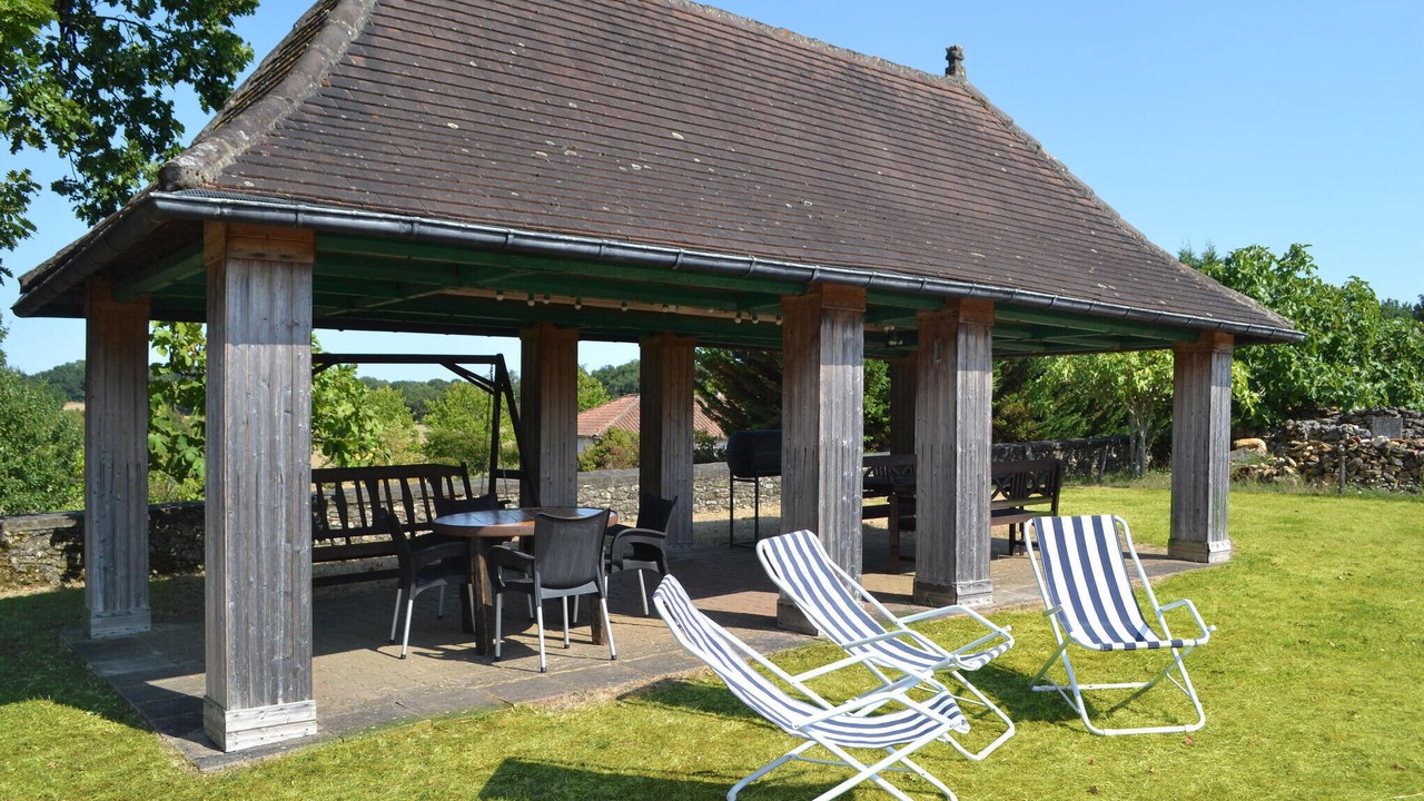 Photo of Outdoor in Sainte-Alvere