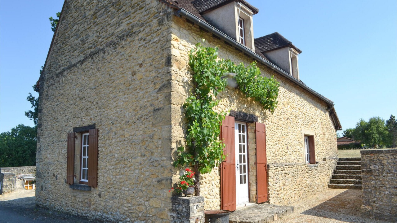 Photo of Others in Sainte-Alvere