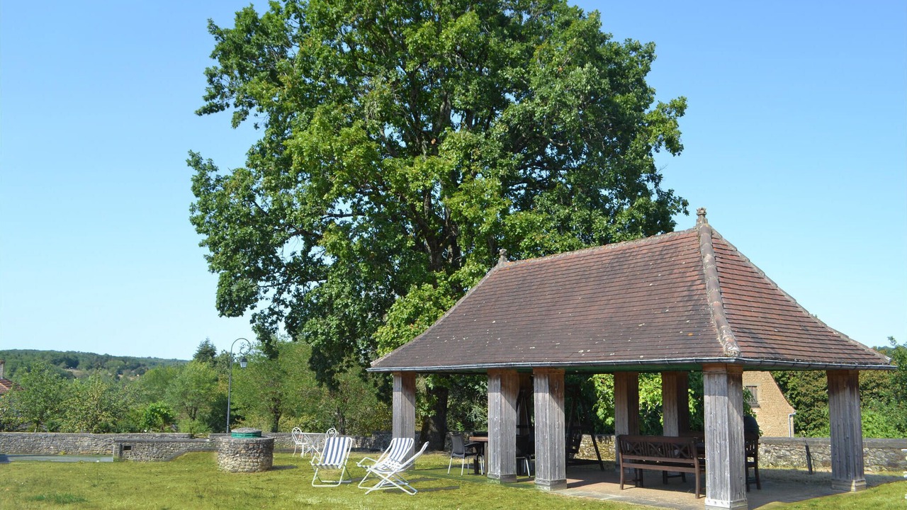 Photo of Others in Sainte-Alvere
