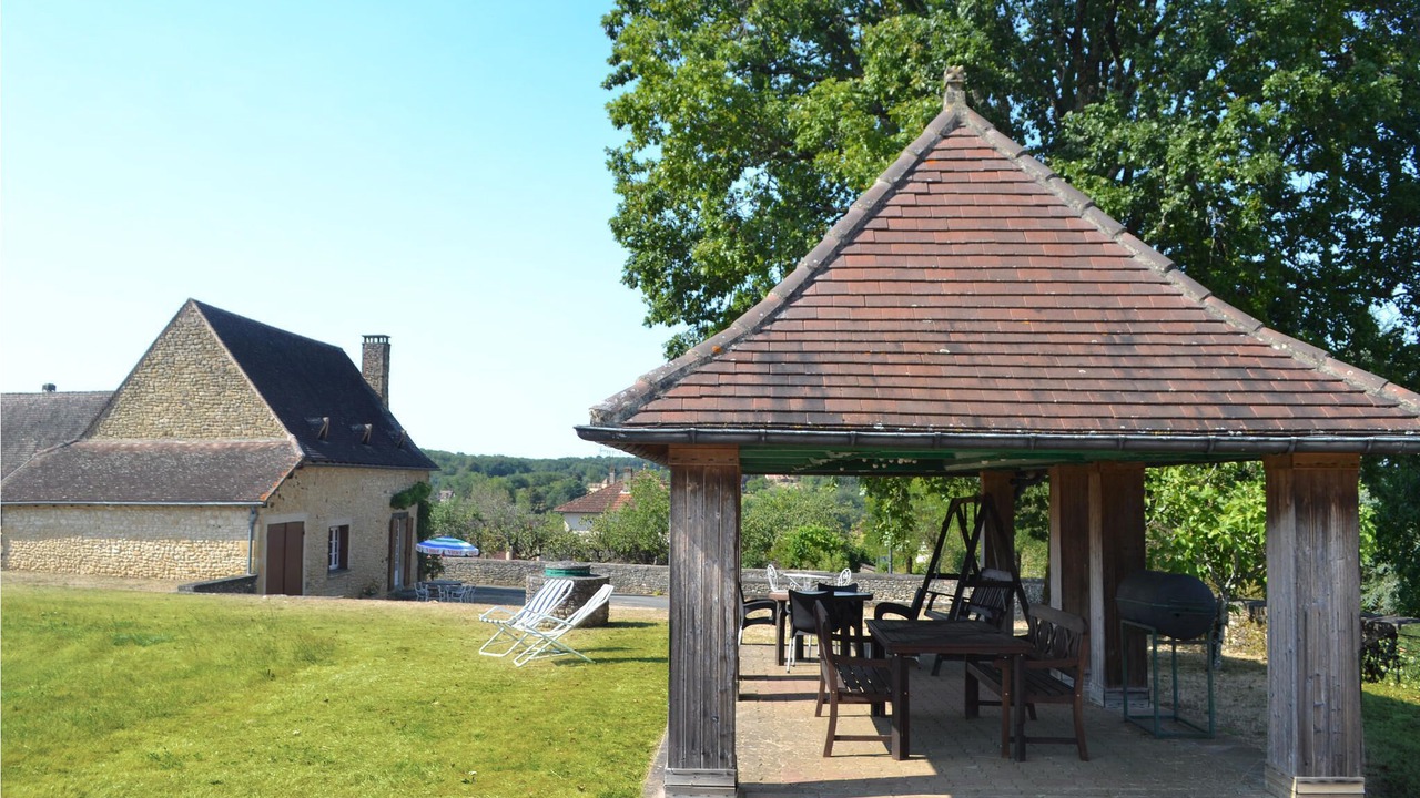 Photo of Outdoor in Sainte-Alvere