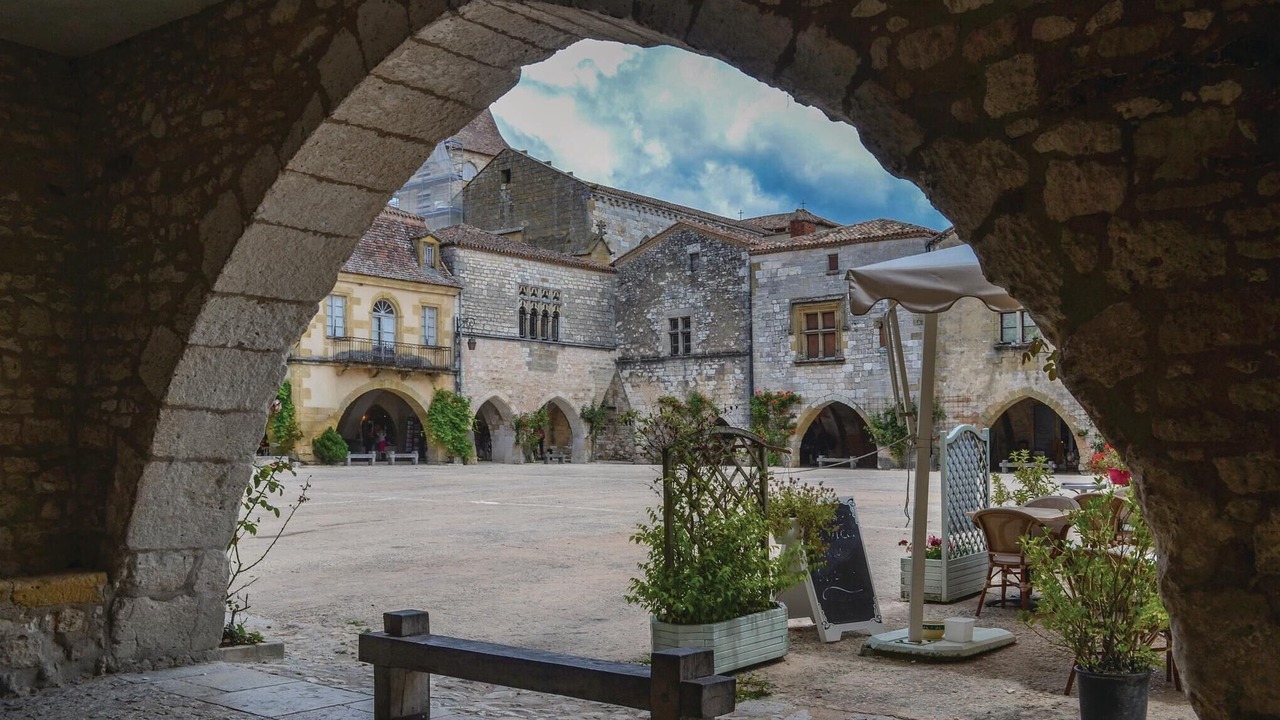 Photo of Others in Saint-Agne