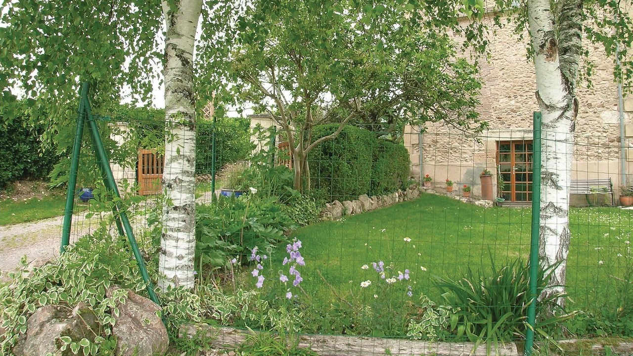 Photo of Others in Saint-Agne