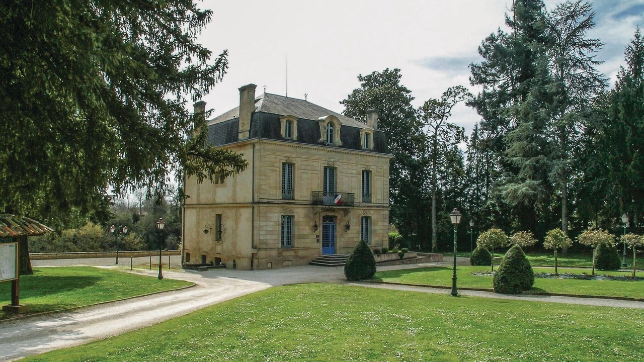 Photo of Others in Saint-Agne