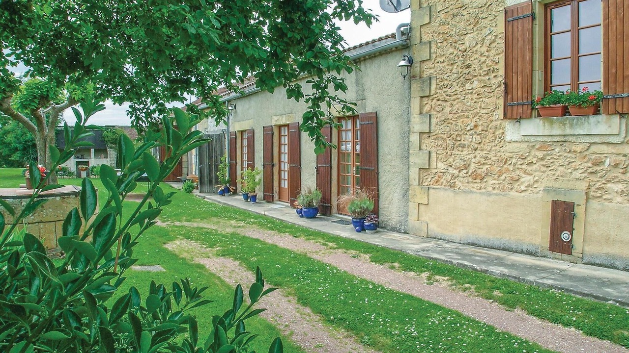 Photo of Others in Saint-Agne