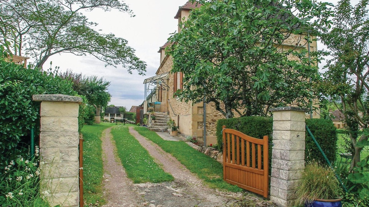 Photo of Others in Saint-Agne