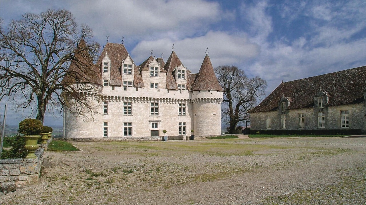 Photo of Others in Saint-Agne