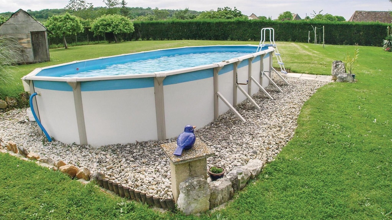 Photo of Outdoor in Saint-Agne