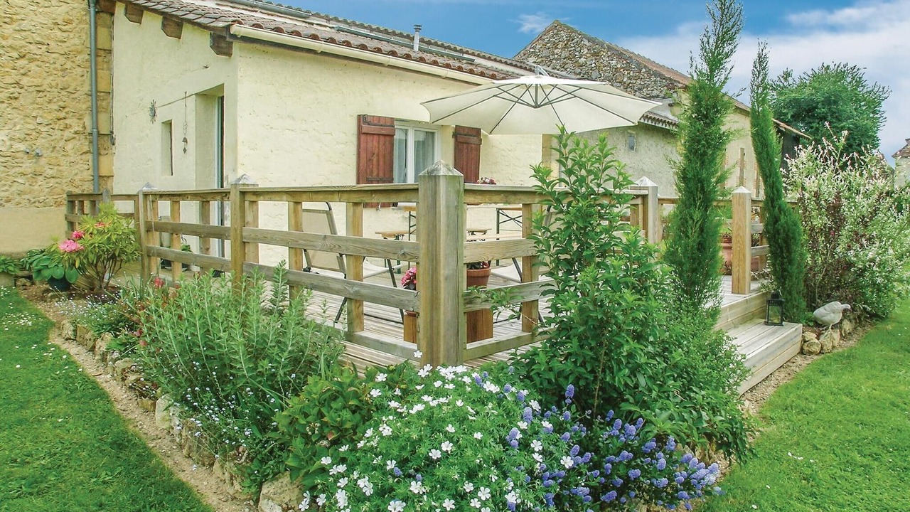 Photo of Others in Saint-Agne