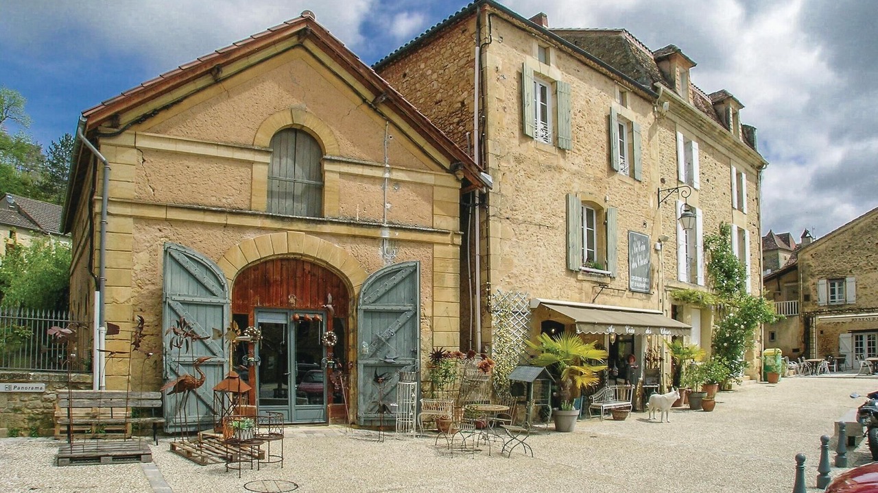 Photo of Others in Saint-Agne
