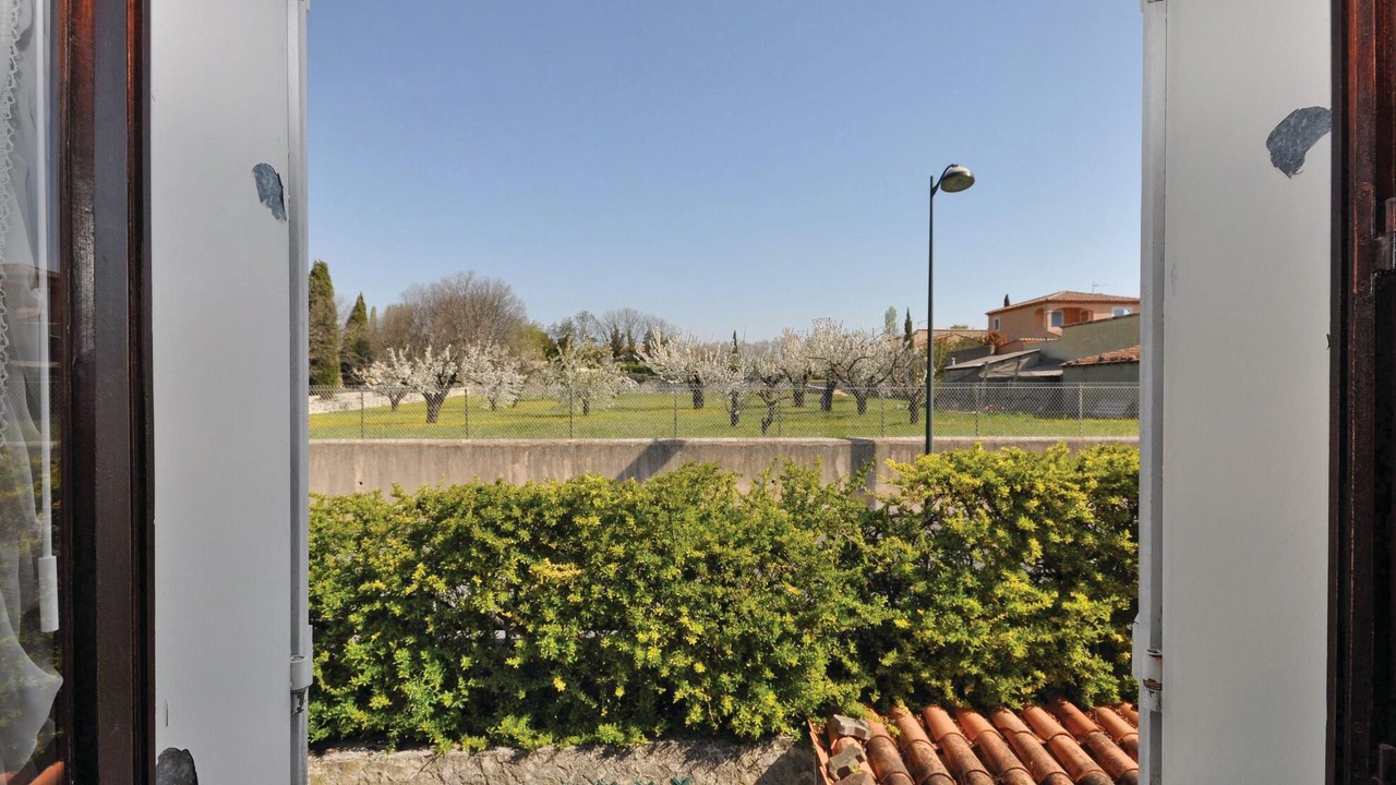 Photo of Others in Saint-Cannat