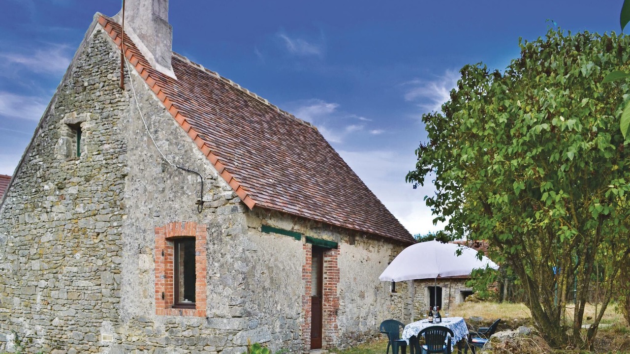 Photo of Others in Saint-Martin-le-Mault