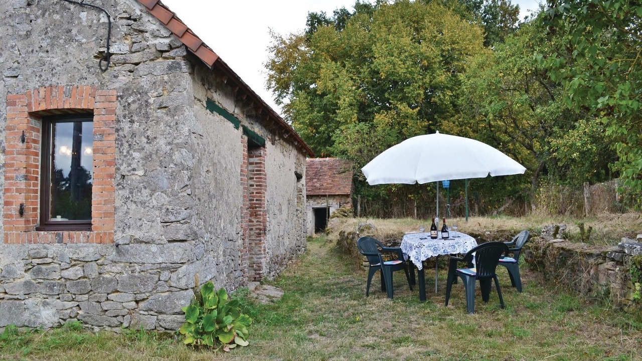 Photo of Others in Saint-Martin-le-Mault