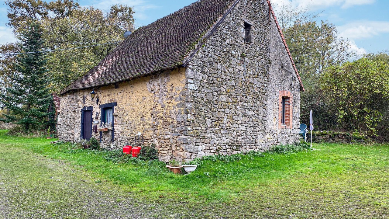 Photo of Others in Saint-Martin-le-Mault