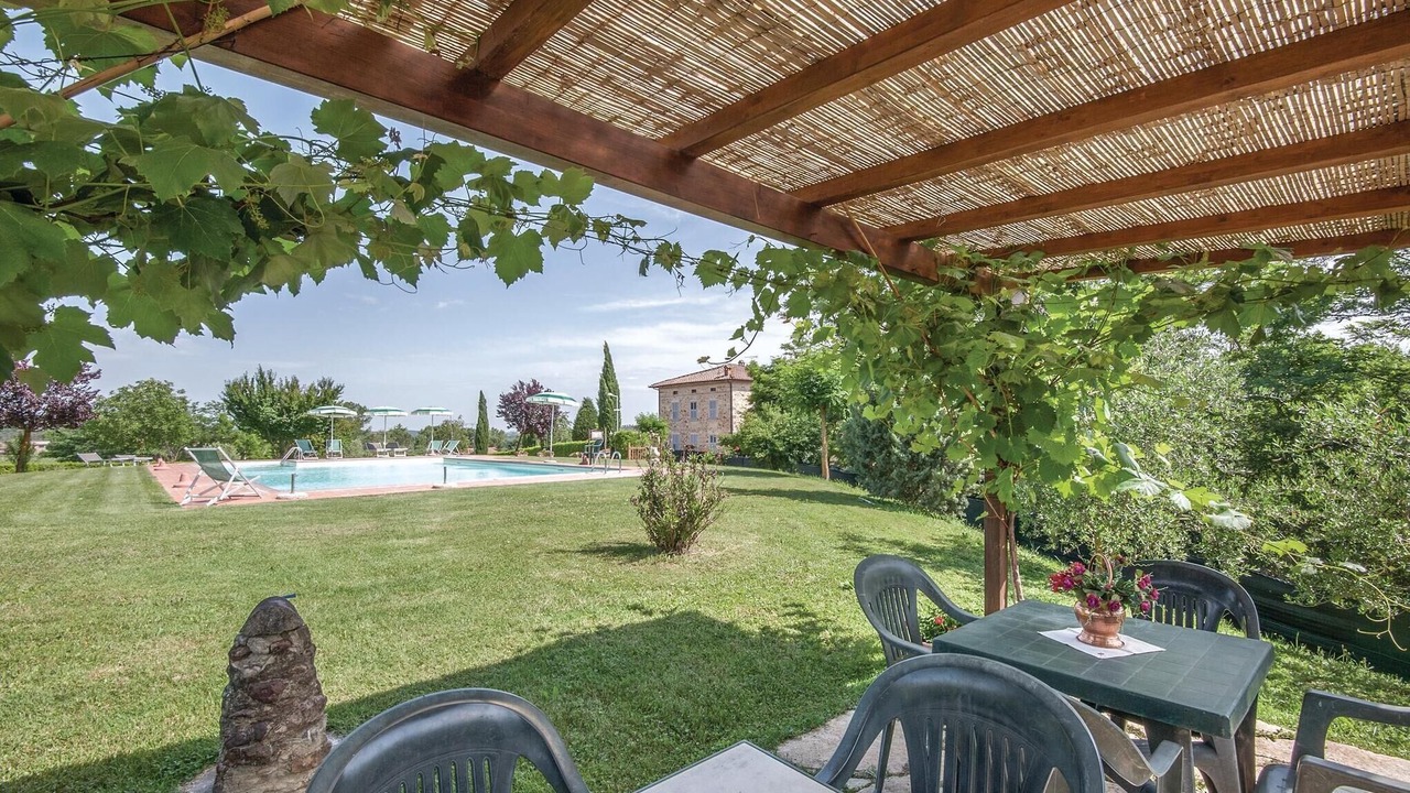 Photo of Outdoor in Casole d'Elsa