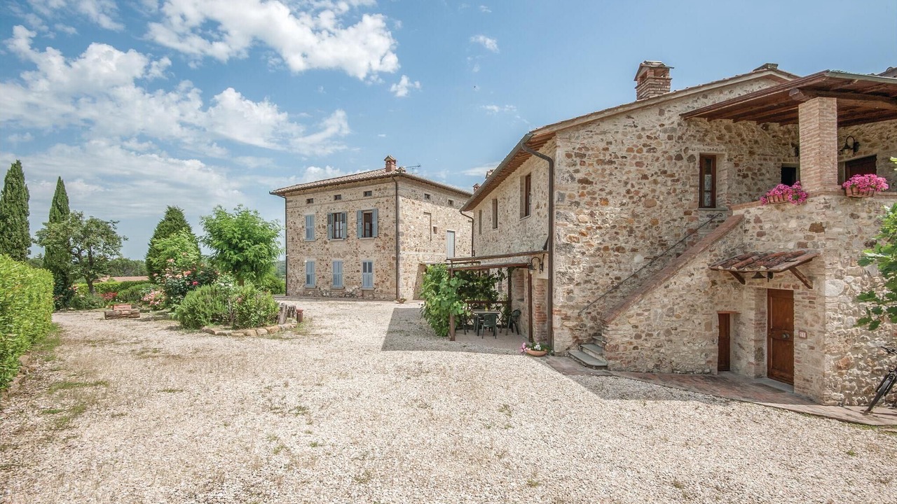 Photo of Others in Casole d'Elsa