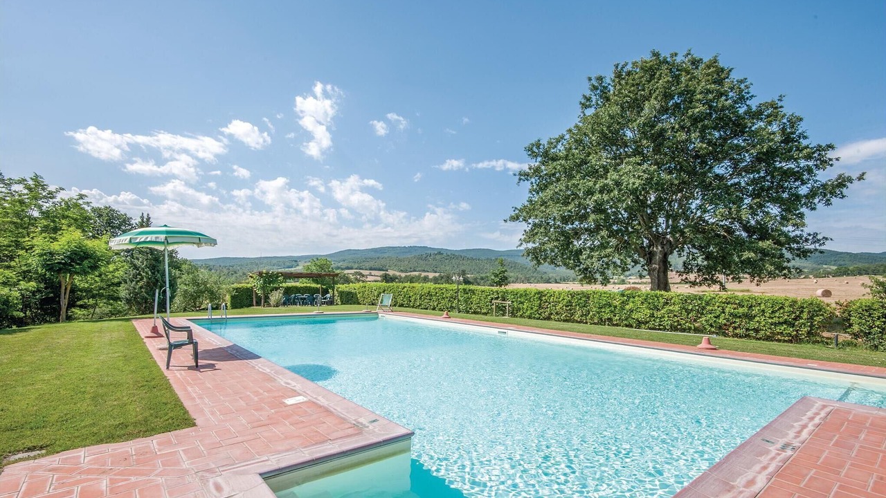 Photo of Outdoor in Casole d'Elsa