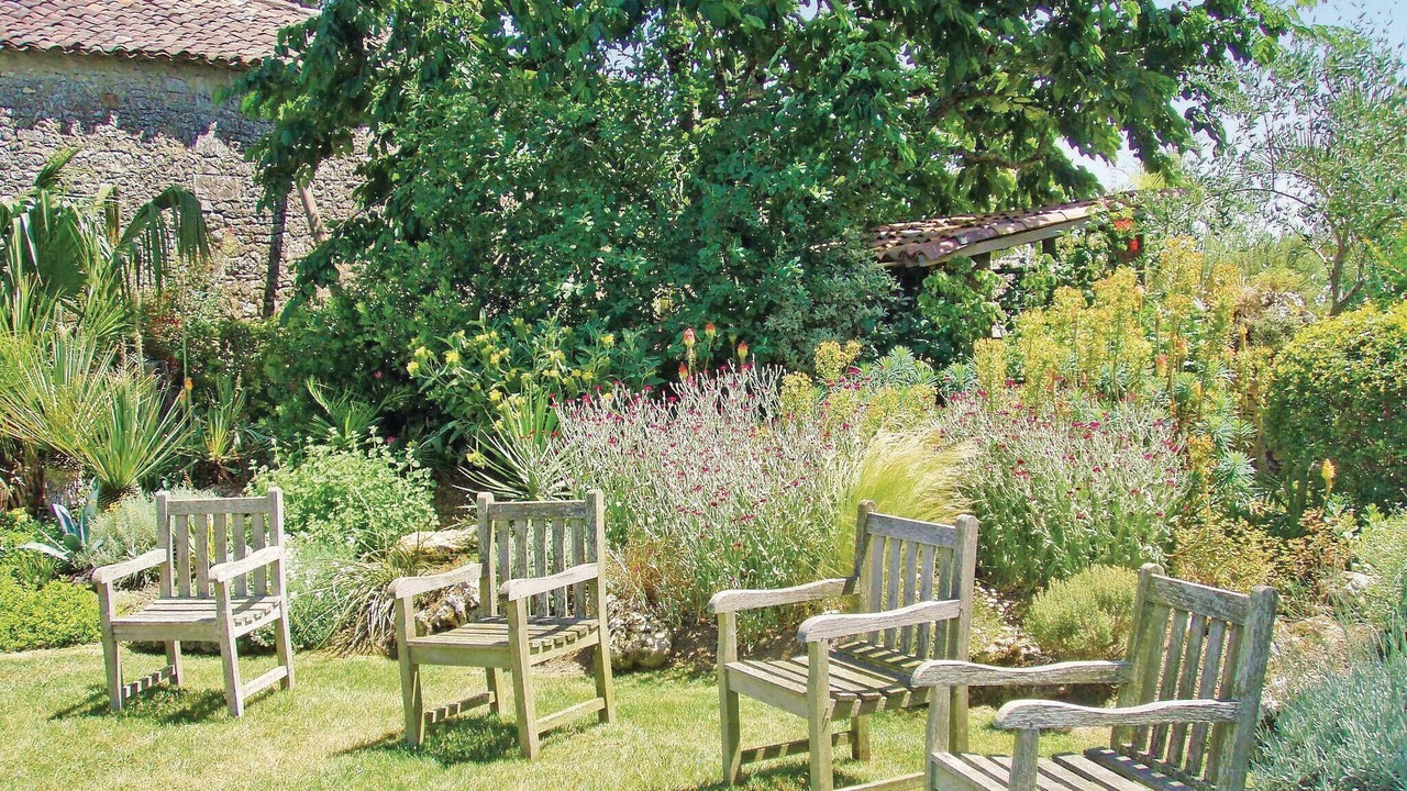 Photo of Outdoor in Rioux