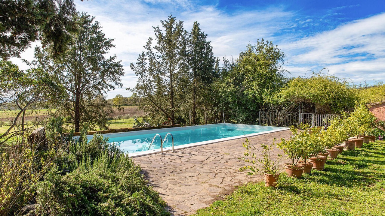 Photo of Outdoor in Roccastrada