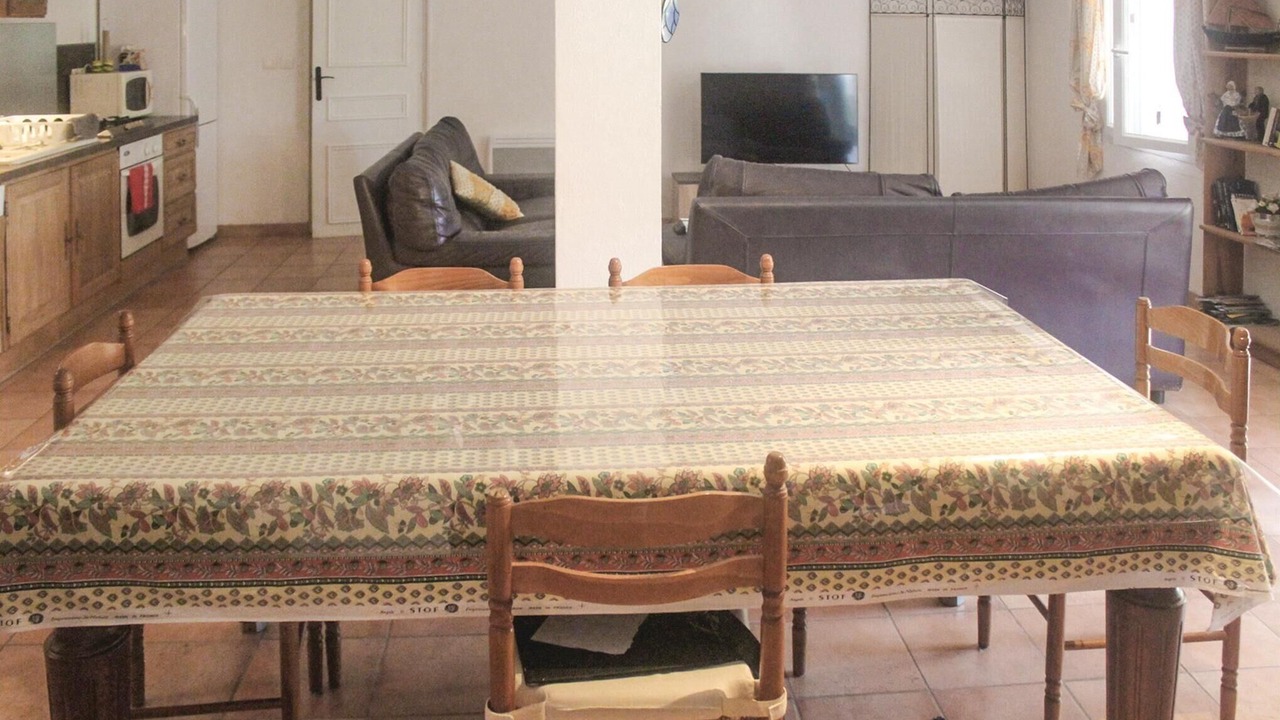Photo of Bedroom in La Valette-du-Var