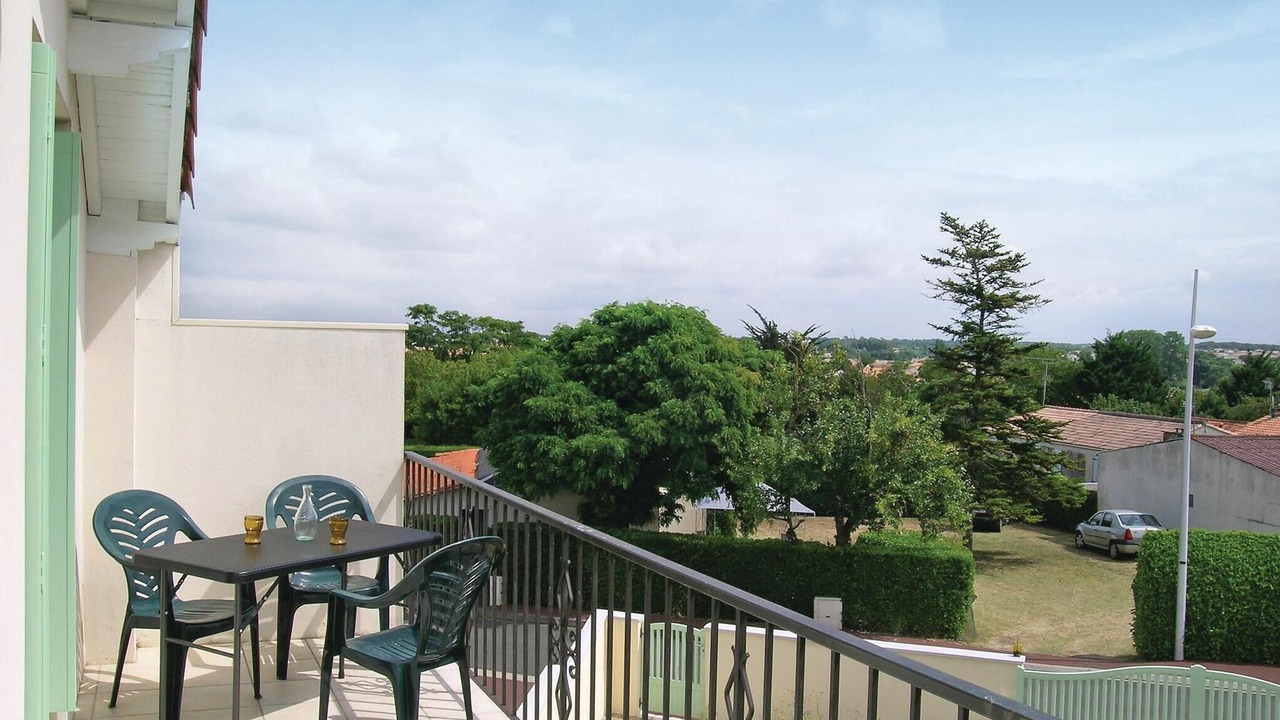 Photo of Others in Vaux-sur-Mer