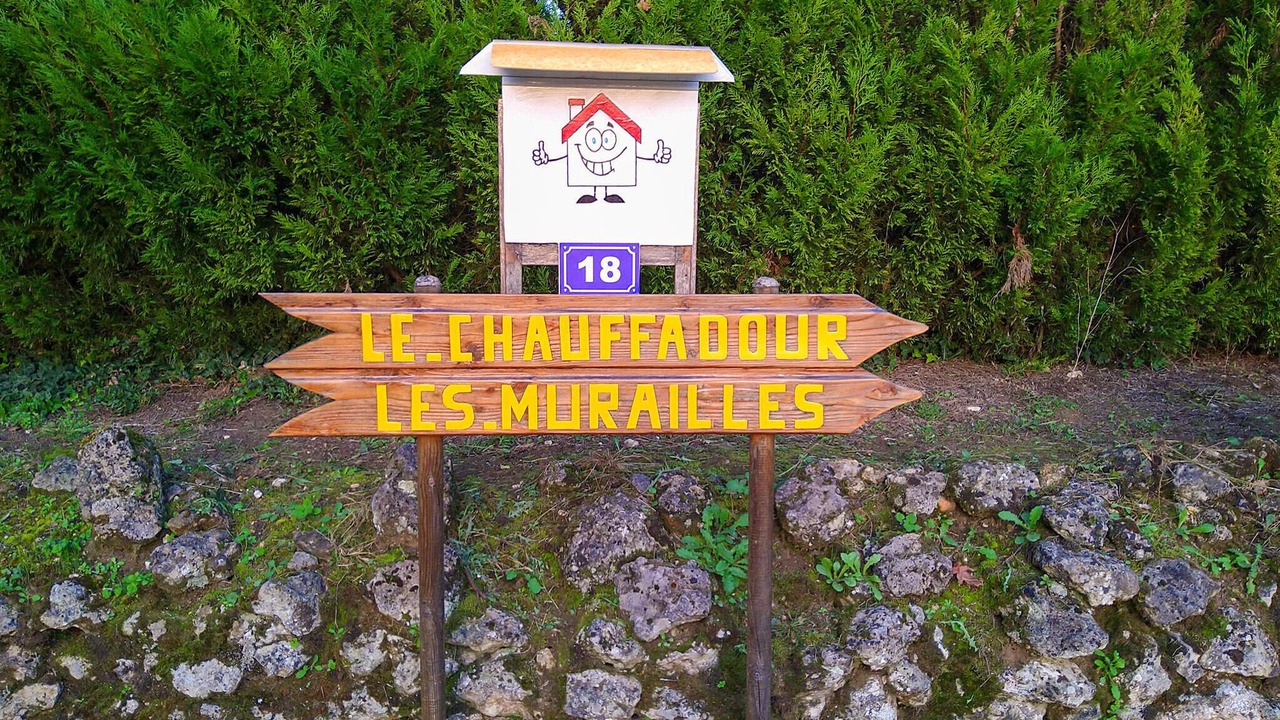 Photo of Others in Brantome-en-Perigord