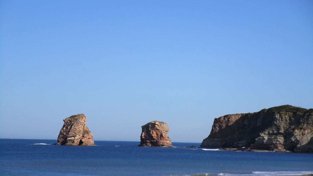 Photo of Others in Hendaye