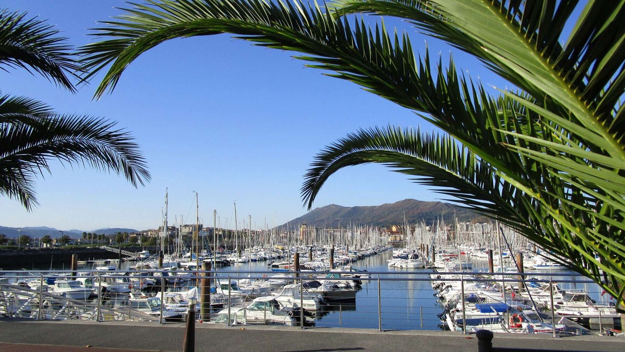 Photo of Others in Hendaye