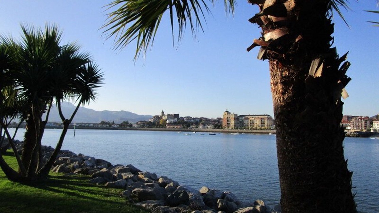 Photo of Others in Hendaye