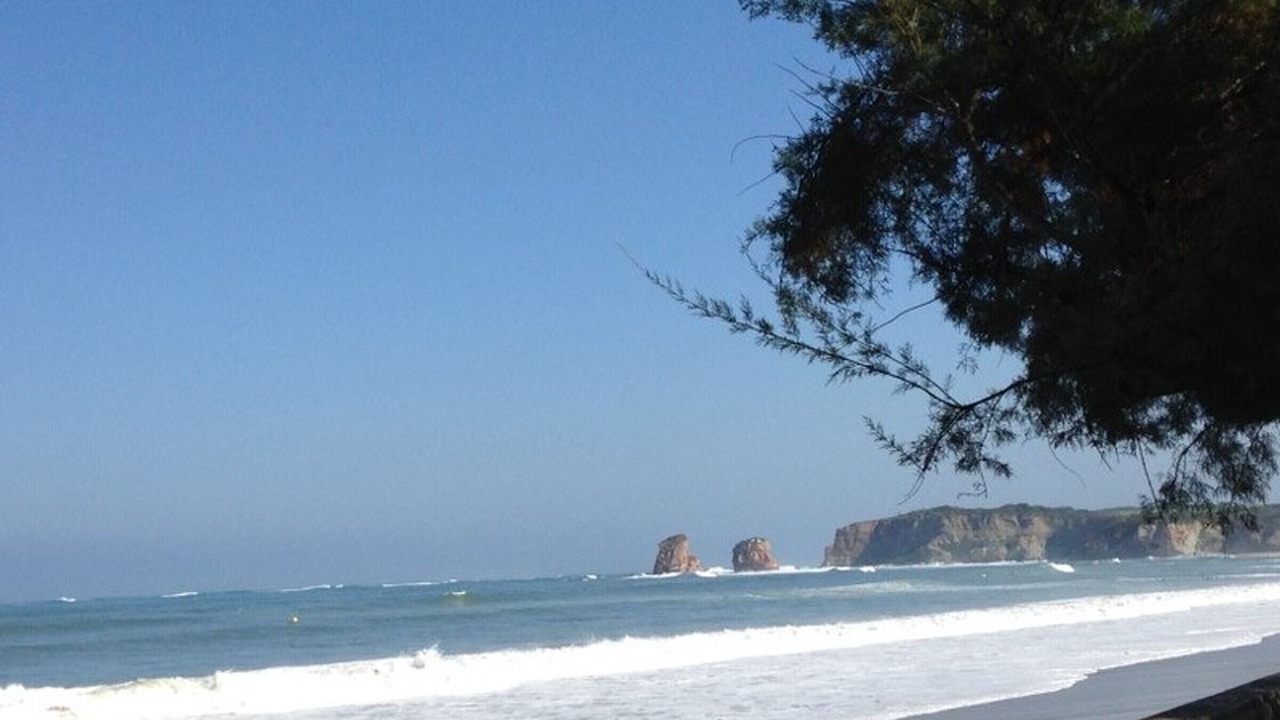 Photo of Others in Hendaye