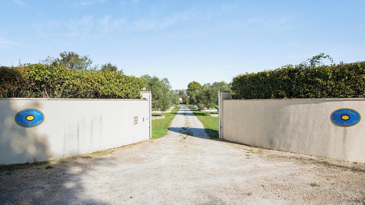 Photo of Others in Saint-Germain-dEsteuil