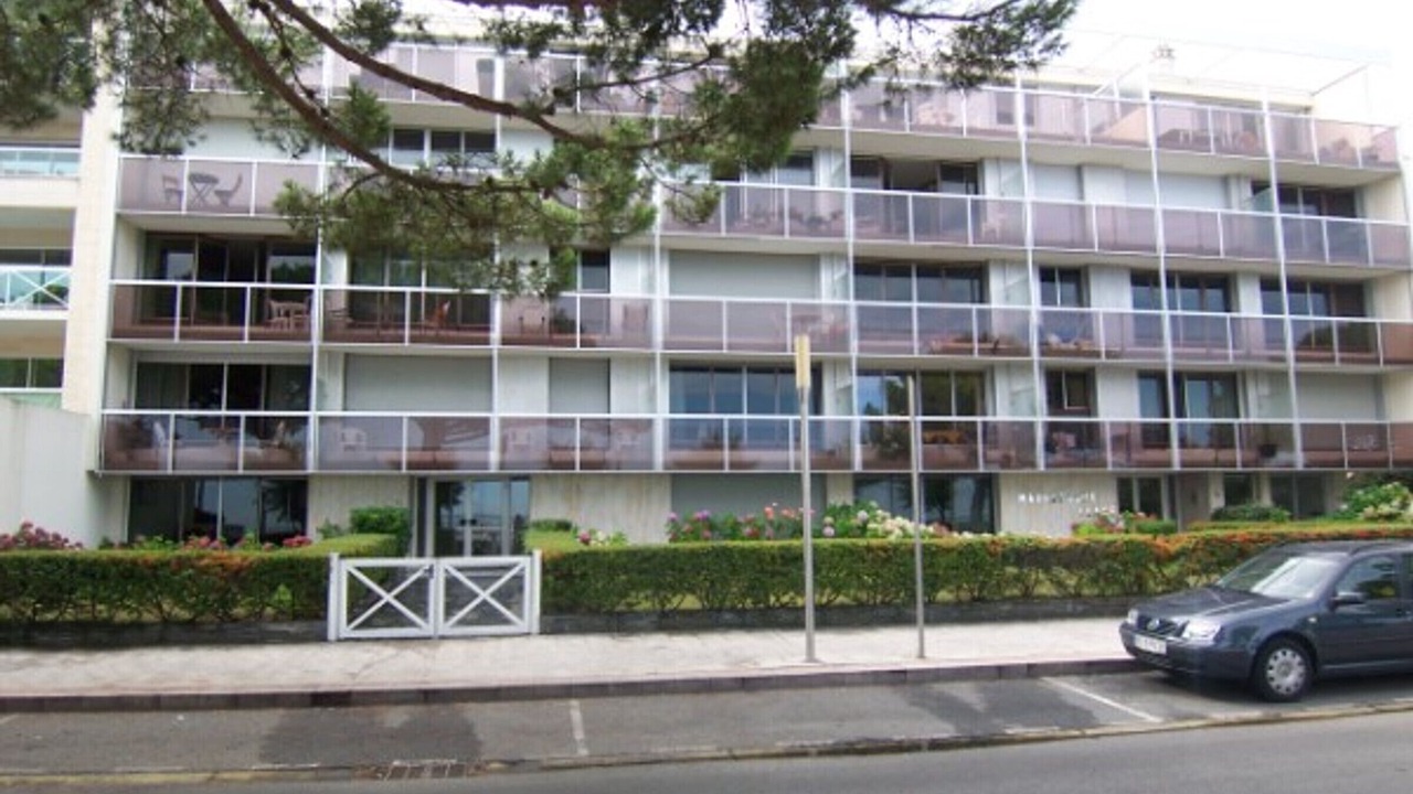 Photo of Outdoor in Arcachon