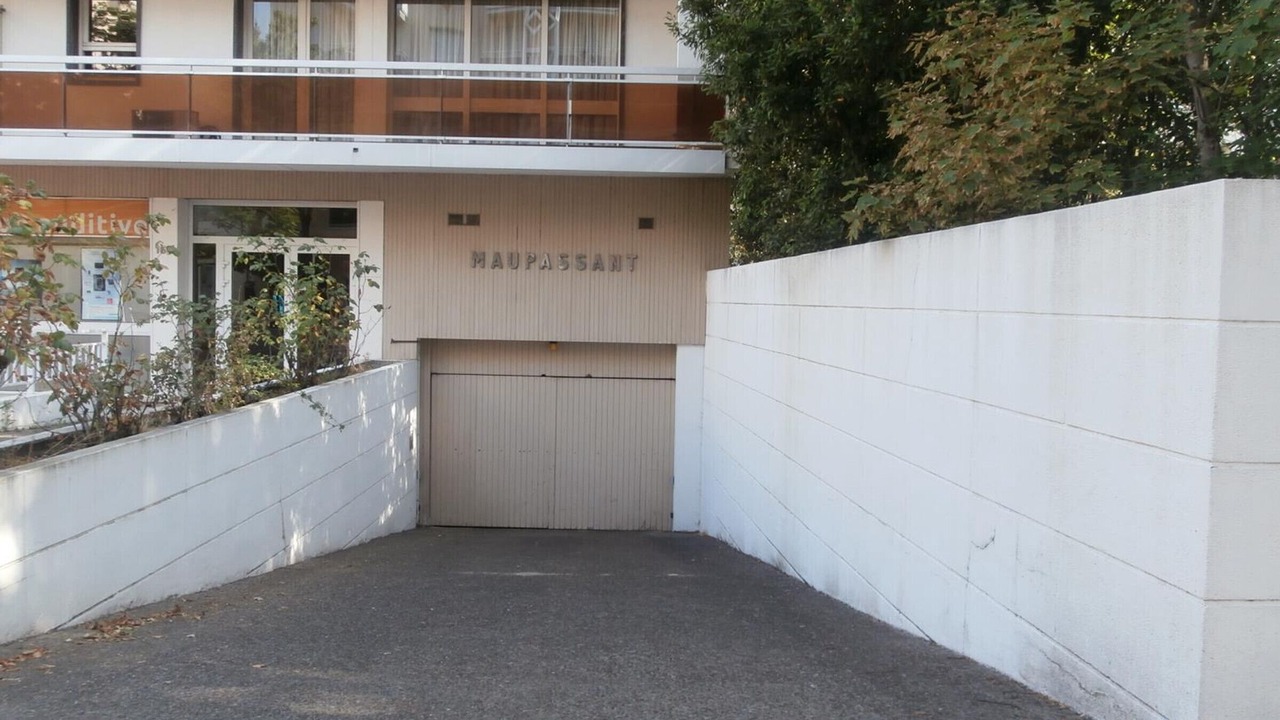 Photo of Outdoor in Arcachon