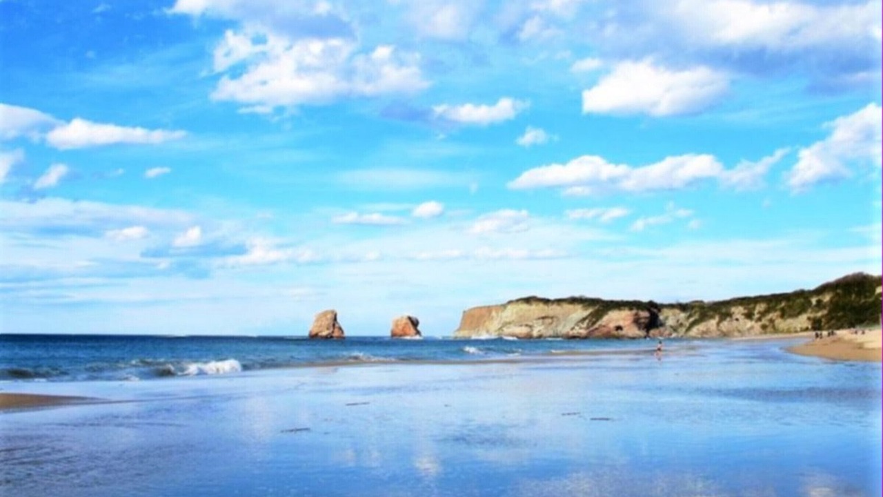 Photo of Others in Hendaye