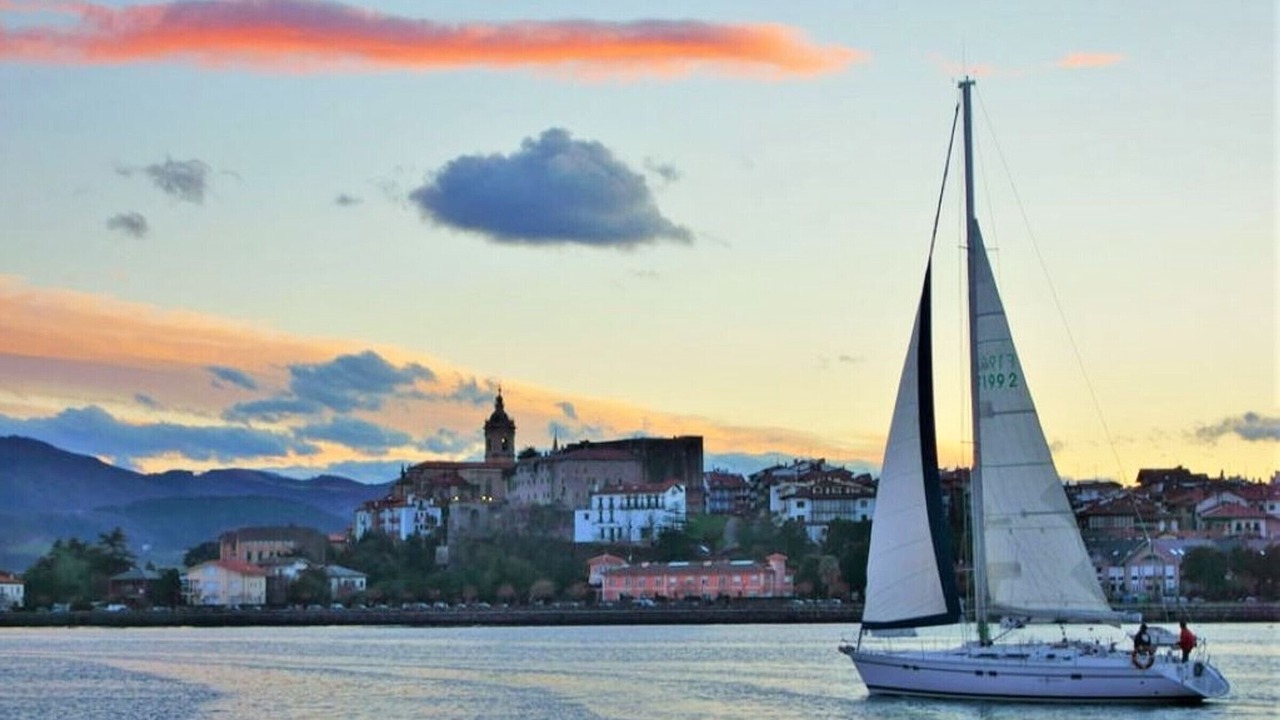 Photo of Others in Hendaye