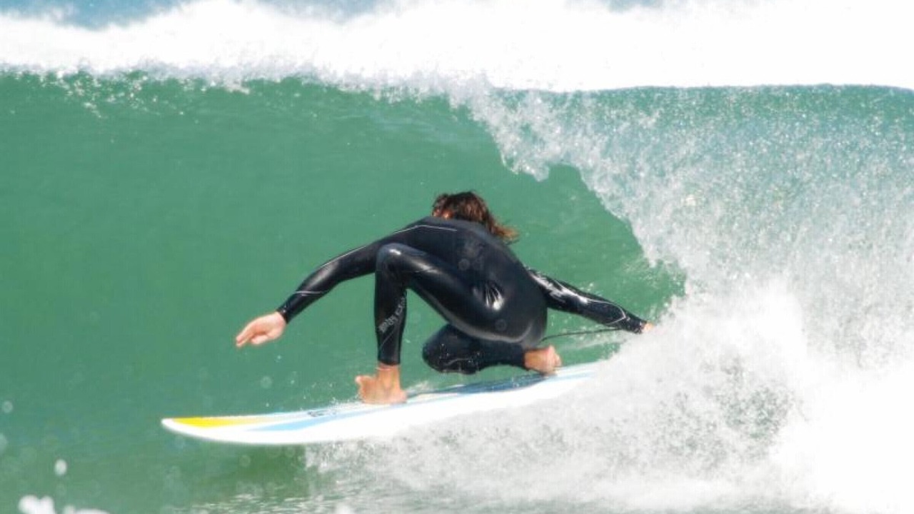 Photo of Outdoor in Le Penon