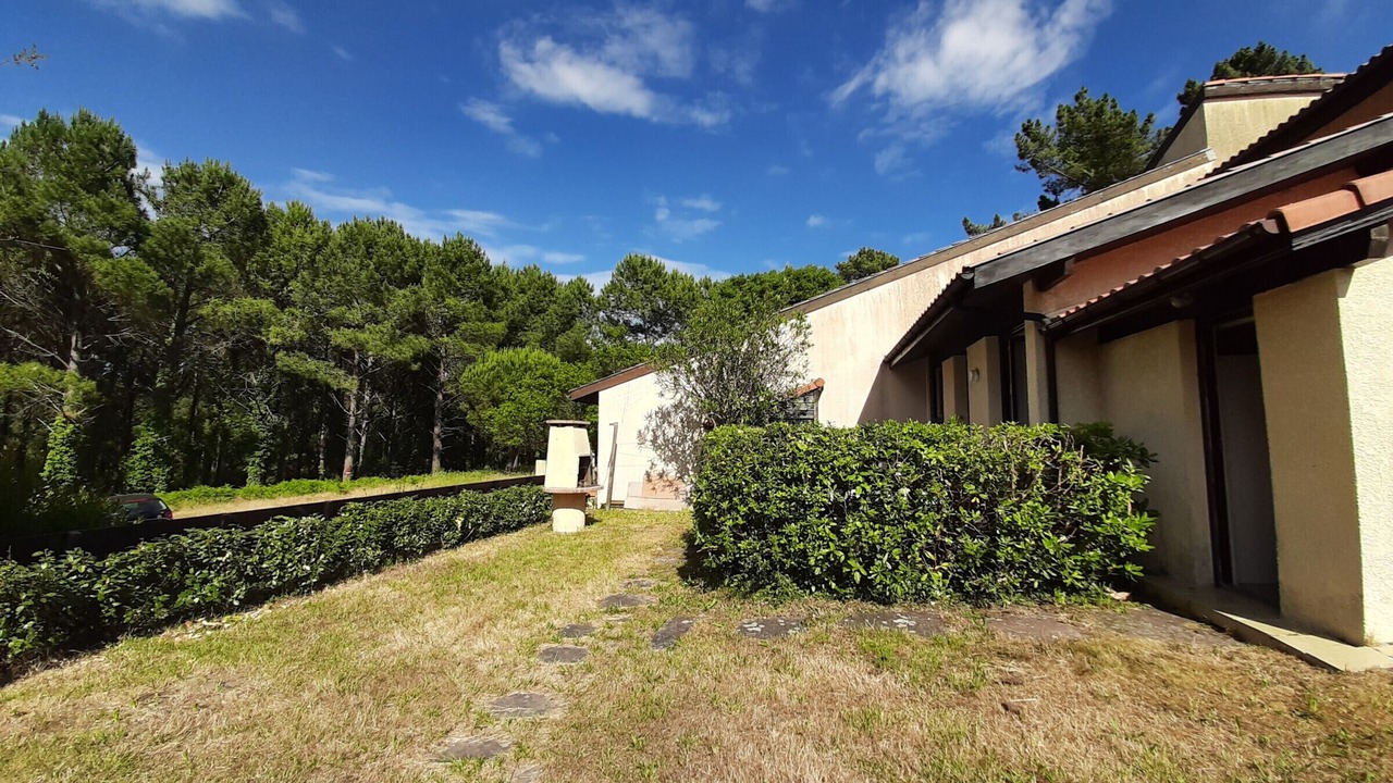 Photo of Outdoor in Le Penon